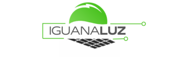 iguanaluz.com